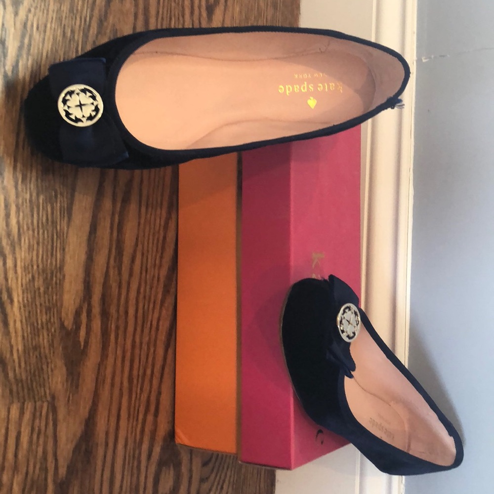 Kate spade